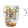 Disney Princess - Prinzessinnen Sammeltasse