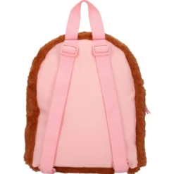 Disney Rucksack Bambi Fluffy Festival