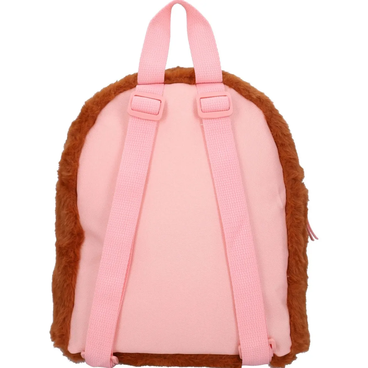 Disney Rucksack Bambi Fluffy Festival