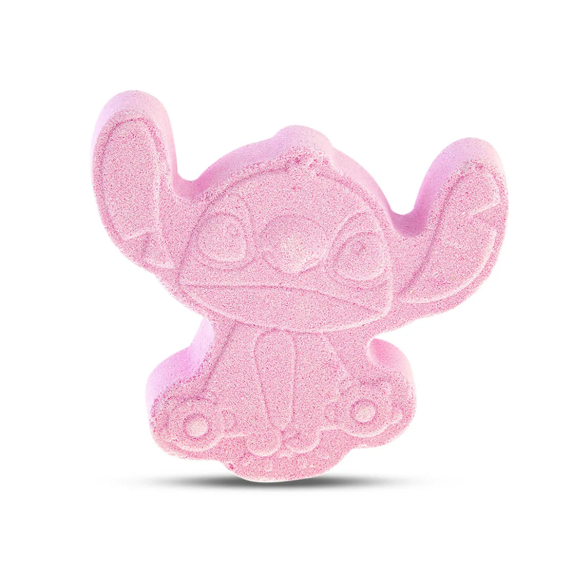 Disneys Lilo & Stitch - Badebombe