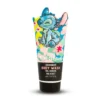 Disneys Lilo & Stitch - Duschgel