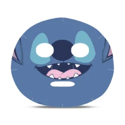 Disneys Lilo & Stitch - Sheet Maske