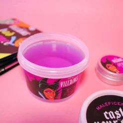 Disneys Maleficent - Duschjelly