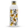 Disney - Susi & Strolch Trinkflasche