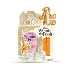 Disneys Winnie Puuh - Handpflegeset