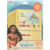 Disney Vaiana Magnet-Set