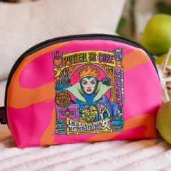 Disney Villains - Böse Königin Kosmetiktasche