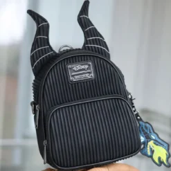 Disney Villains - Maleficent Mini Rucksack