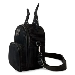 Disney Villains - Maleficent Mini Rucksack