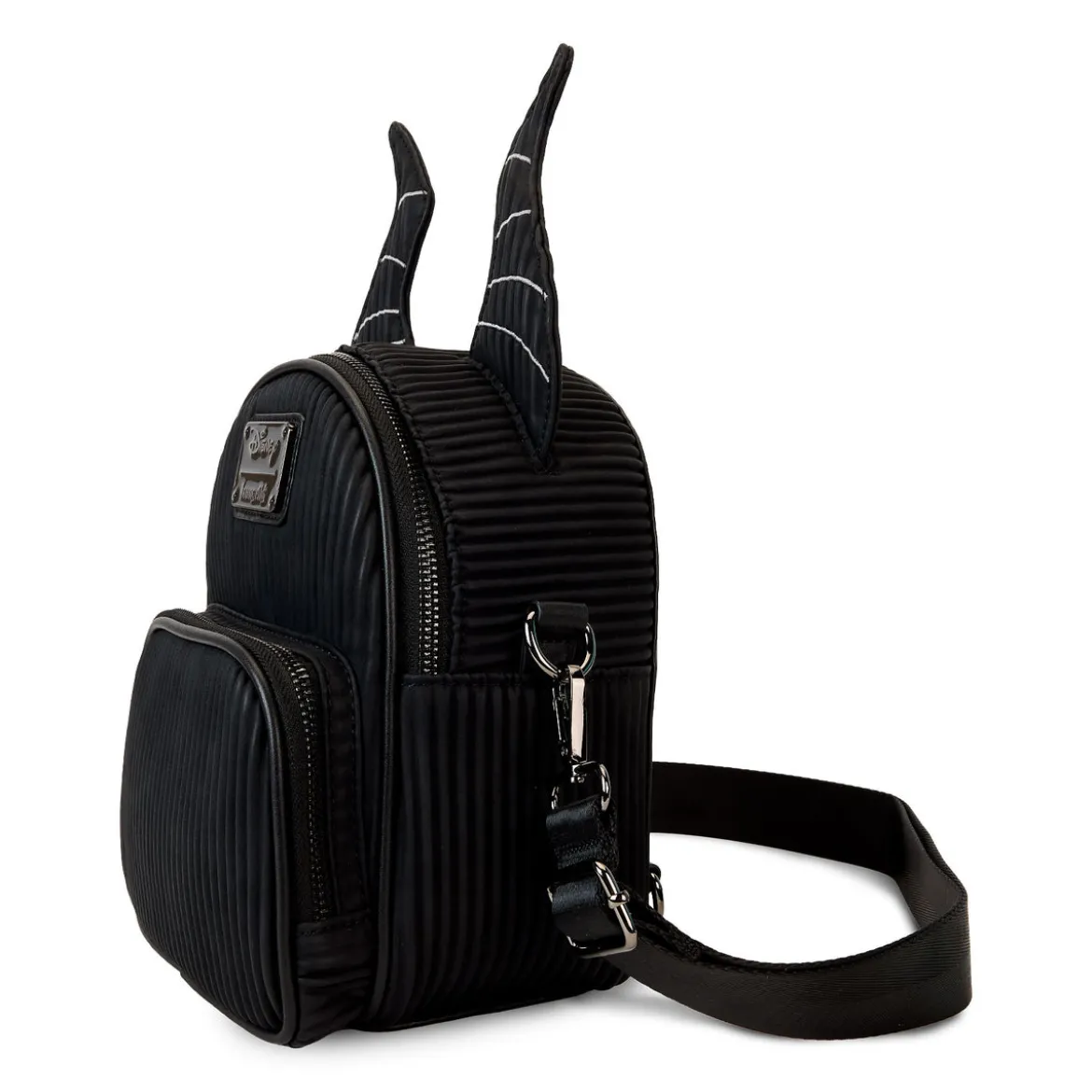 Disney Villains - Maleficent Mini Rucksack