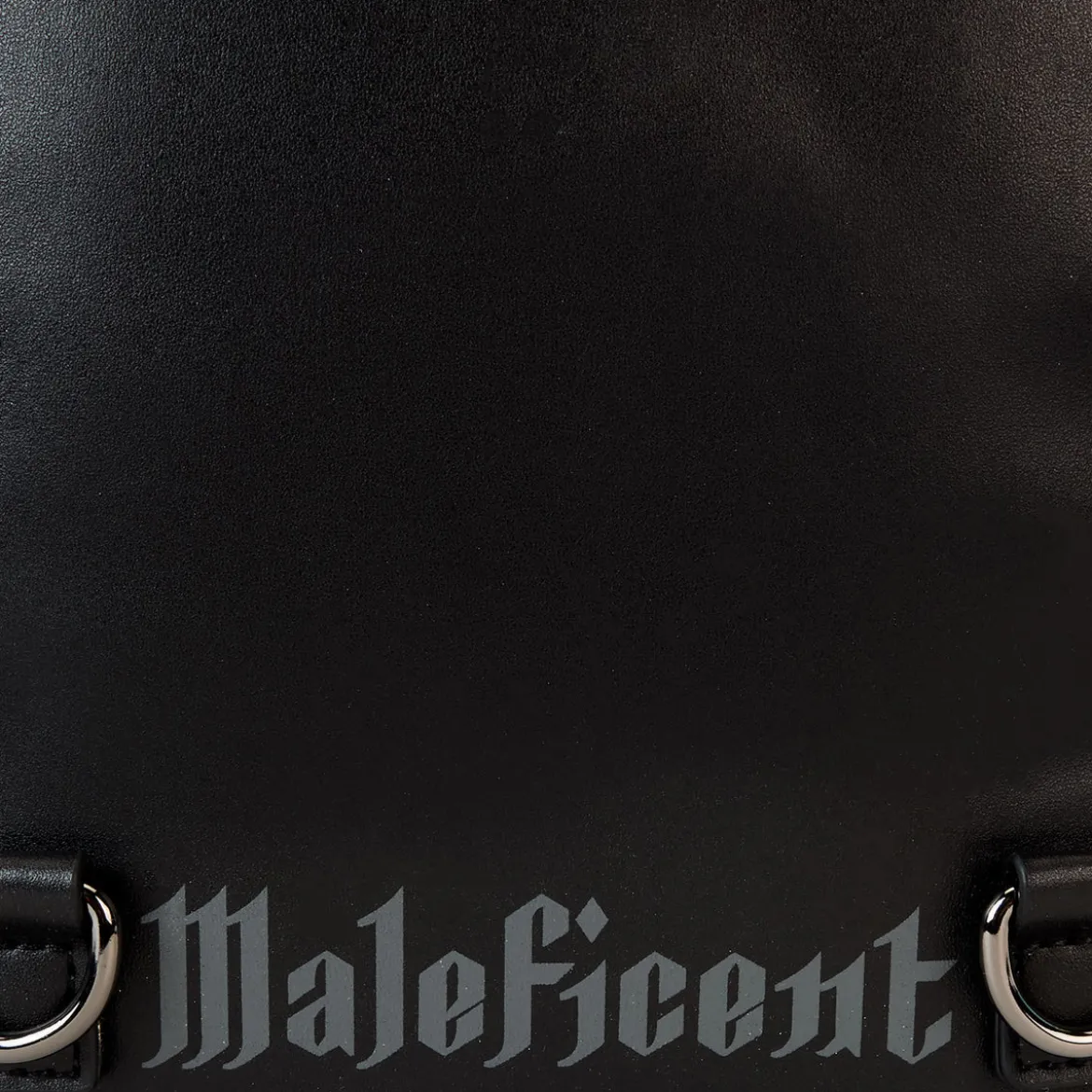 Disney Villains - Maleficent Mini Rucksack
