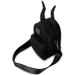 Disney Villains - Maleficent Mini Rucksack