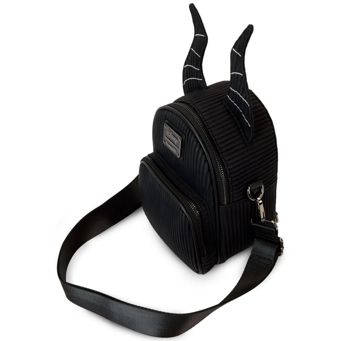 Disney Villains - Maleficent Mini Rucksack