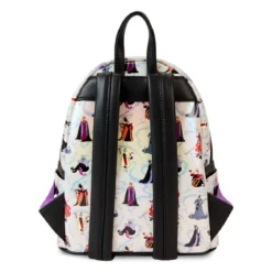 Disney Villains - Mini Rucksack