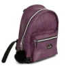Disney Villains Trio - Mini Rucksack
