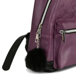 Disney Villains Trio - Mini Rucksack