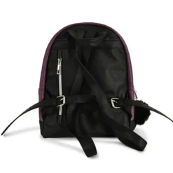 Disney Villains Trio - Mini Rucksack