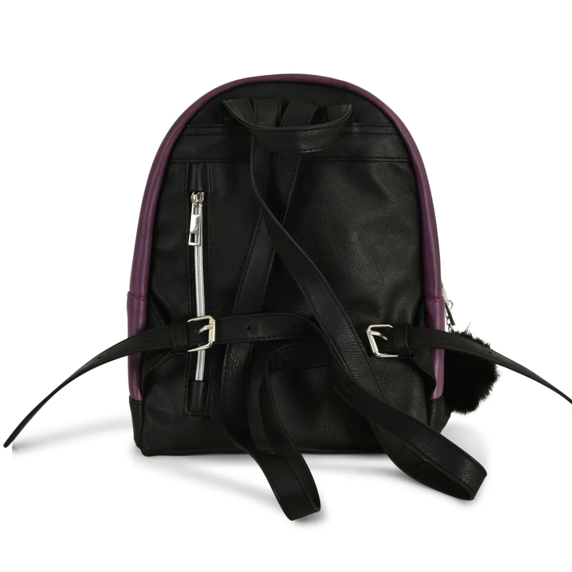 Disney Villains Trio - Mini Rucksack