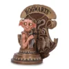 Dobby Buchstütze - Harry Potter
