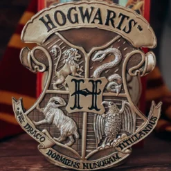Dobby Buchstütze - Harry Potter