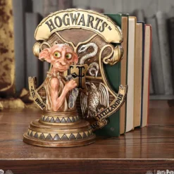 Dobby Buchstütze - Harry Potter