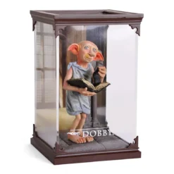 Dobby - Harry Potter Magische Tierwesen Figur