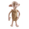 Dobby - Harry Potter Plüsch Figur