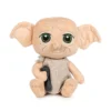 Dobby Plüsch Figur - Harry Potter