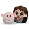 Dobby Squishy Beanies Plüsch Kissen 20cm - Harry Potter