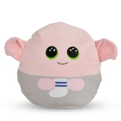 Dobby Squishy Beanies Plüsch Kissen 20cm - Harry Potter