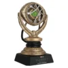 Doctor Strange - Das Auge des Akamoto Replik Marvel Museum Collection