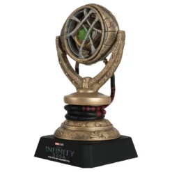 Doctor Strange - Das Auge des Akamoto Replik Marvel Museum Collection
