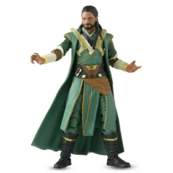Doctor Strange - Master Mordo Actionfigur