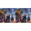 Doctor Who - Season 12 Characters Tasse