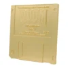Doom - Floppy Disk Replik Limited Edition