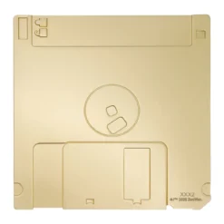 Doom - Floppy Disk Replik Limited Edition