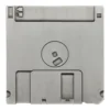 Doom 2 Replik Arena Floppy Disk Limited Edition