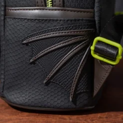 Drachenzähmen leicht gemacht - Ohnezahn Mini Rucksack