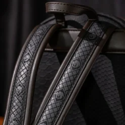 Drachenzähmen leicht gemacht - Ohnezahn Mini Rucksack