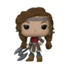 Drachenzähmen leicht gemacht - Astrid Funko Pop Figur