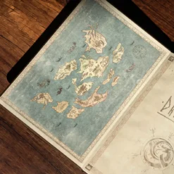 Drachenzähmen leicht gemacht - Dragon Notizbuch