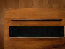 Draco Malfoy Zauberstab