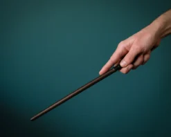 Draco Malfoy Zauberstab