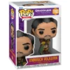 Dragon Age: The Veilguard POP! Games Vinyl Figur Emmrich