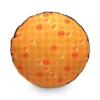 Dragon Ball - Crystal Ball Kissen