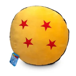 Dragon Ball - Crystal Ball Kissen