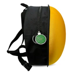 Dragon Ball - Crystal Ball Rucksack Umhängetasche