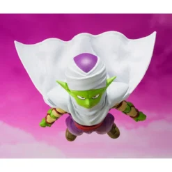 Dragon Ball: Daima - Piccolo Mini S.H.Figuarts Actionfigur
