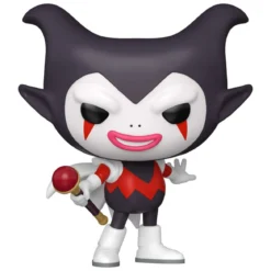 Dragon Ball Daima POP! Animation Vinyl Figur Gomah 9 cm