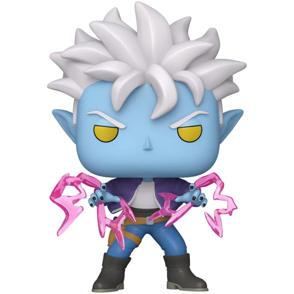 Dragon Ball Daima POP! Animation Vinyl Figur Glorio 9 cm